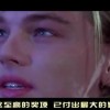 香港6合总彩12生肖表数字！